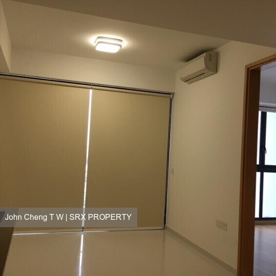 Bartley Ridge (D13), Condominium #237022861